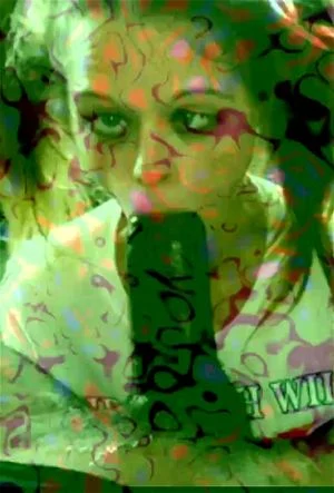 Brainwash thumbnail