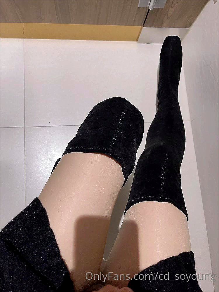 tranny tranny