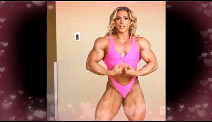 fbb flex fbb flex