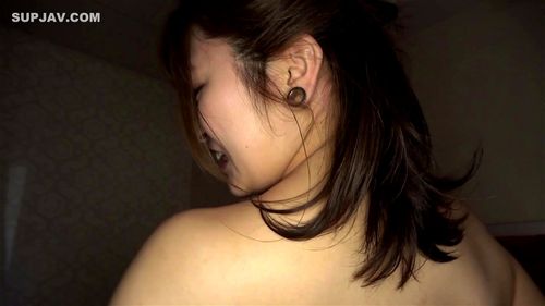 เยสสาวญี่ปุ่น thumbnail