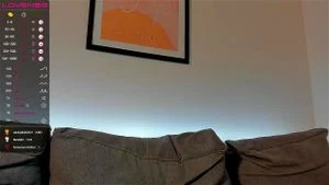 Watch from 1:17:29