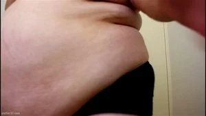 BBW thumbnail