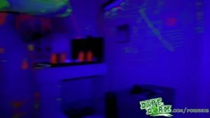 Watch from 0:03:08