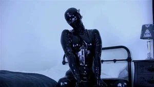 heavy rubber/drone thumbnail