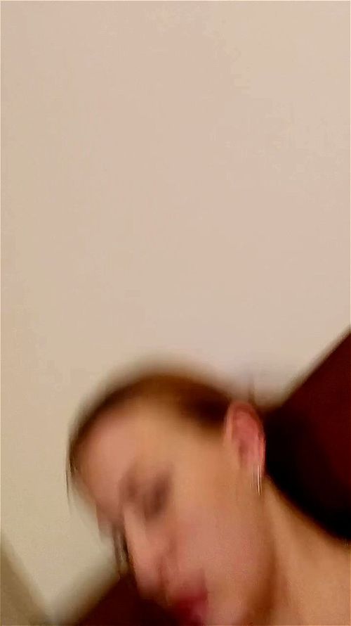 suck and fuck, Porn - SpankBang