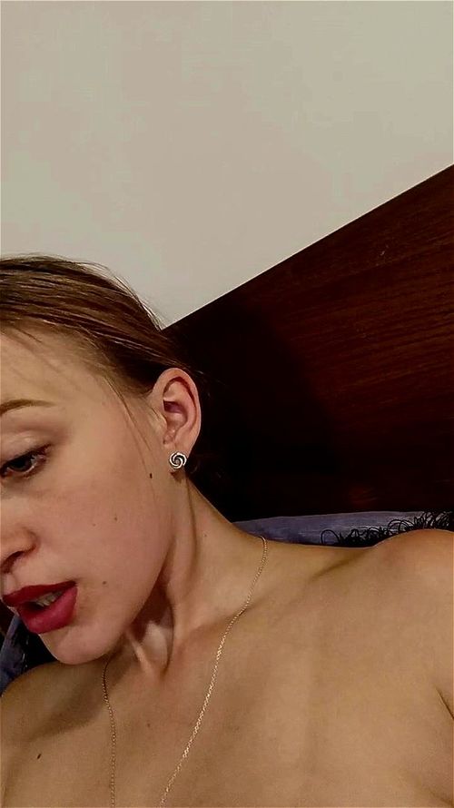 suck and fuck, Porn - SpankBang