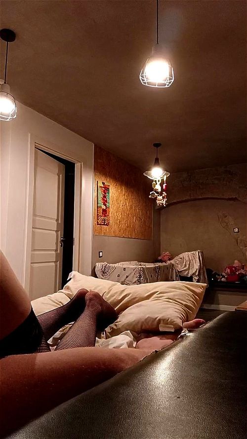 suck and fuck, Porn - SpankBang