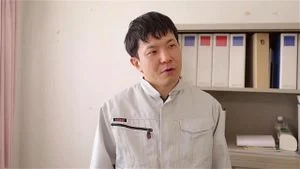 Watch from 0:47:11