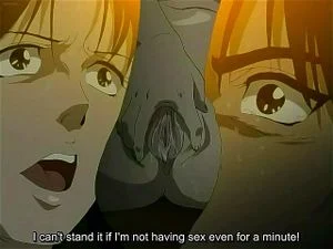 Hentai thumbnail