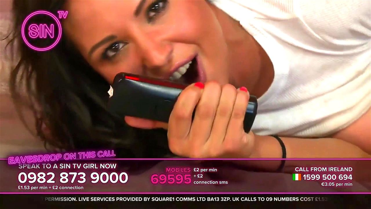 Watch Tiff SinTv - Ass, Babeshow Babes, Babe Porn - SpankBang