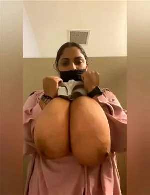 300px x 389px - Watch No faces but lots of boobs - No Face, Compilation, Bbw Big Tits Porn  - SpankBang