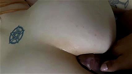 Gf Bf porn video – Ddgggf
