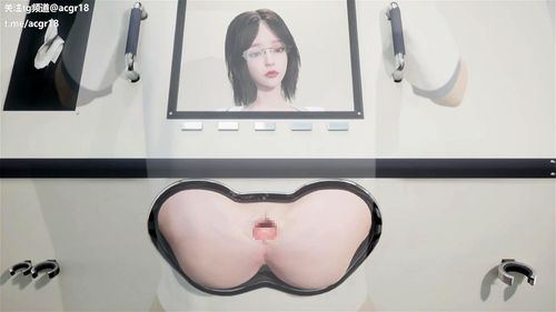 Hentai 3d Sex in School