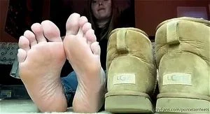 feet thumbnail