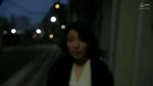 Watch from 1:01:54