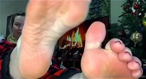 Fatfeet thumbnail