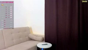 Watch from 0:05:01