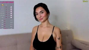 Watch from 0:37:19