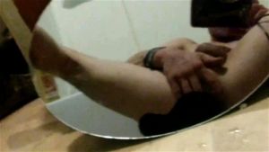 Watch from 0:01:09