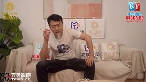 Watch from 0:02:51