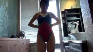 Swimsuit thumbnail