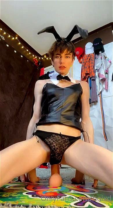 Twink solo