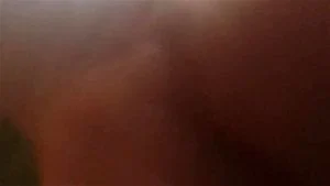 Watch from 0:01:07