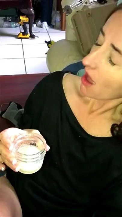 Cumdump 2 Cumdump 2