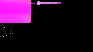 sky_!234 sky_!234