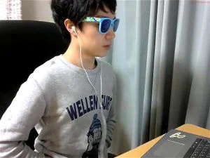 Watch from 0:25:27
