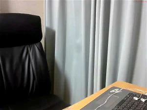 Watch from 0:50:55