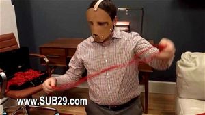 Watch from 0:05:59