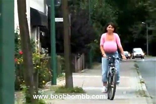 Mature Saggy Tits ft. All With Big Boobs: Mature Milf, Mature Woman & Mature Cougar Porn