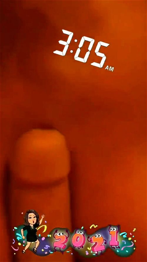 Cheating slut get double teamed