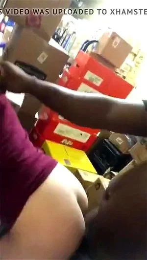 Watch from 0:00:59