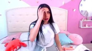 Watch from 0:04:47