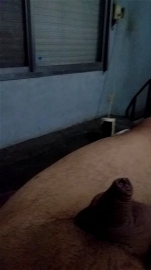 Watch from 0:00:29