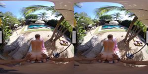 Dana DeArmond thumbnail