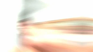 Watch from 0:00:33