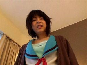 Watch from 0:21:01
