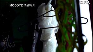 Watch from 0:00:09