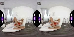 Vr porn solos thumbnail