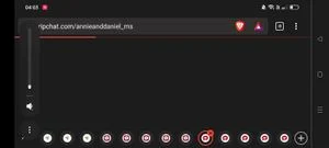 Watch from 0:12:47