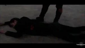Watch from 0:01:20