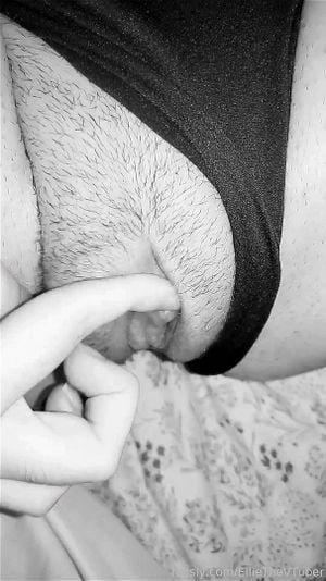 Ab 0:00:35 ansehen