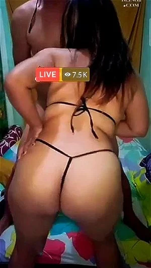 Watch from 0:01:56