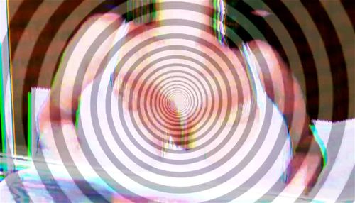 Gooner Porn Addiction Program - Goon, Gooner, Gooning Porn - SpankBang