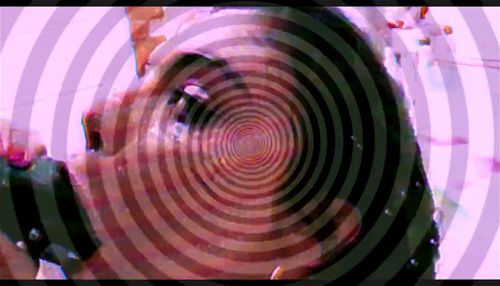 Gooner Porn Addiction Program - Goon, Gooner, Gooning Porn - SpankBang