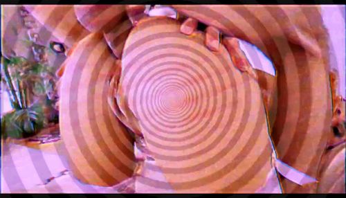 Gooner Porn Addiction Program - Goon, Gooner, Gooning Porn - SpankBang