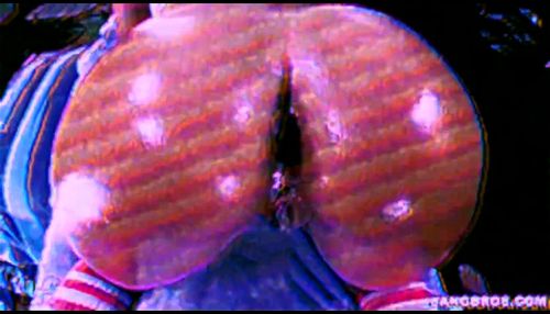 Gooner Porn Addiction Program - Goon, Gooner, Gooning Porn - SpankBang